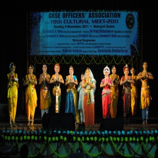 Plants: image 1 0f 4 thumb